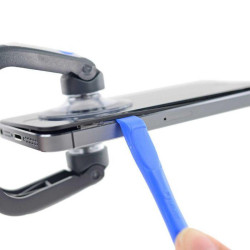 NONAME - iFixit Opening Tool, sada 5ks