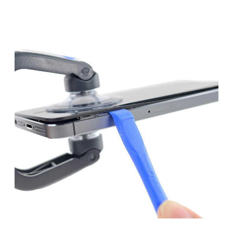 NONAME - iFixit Opening Tool, sada 5ks