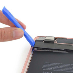 NONAME - iFixit Opening Tool, sada 5ks