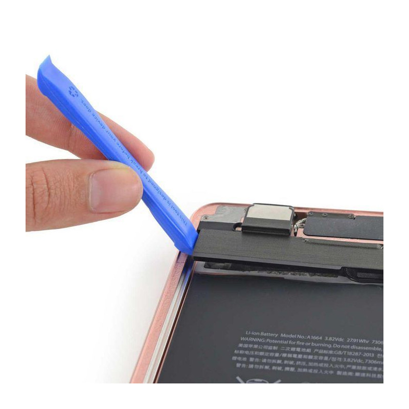 NONAME - iFixit Opening Tool, sada 5ks