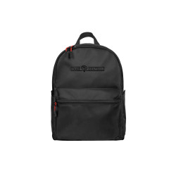 Batoh Genesis PALLAD 200 pre herný ntb 19 l
