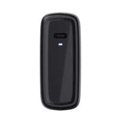 TRUST Maxo 100 W USB-C Charger ECO