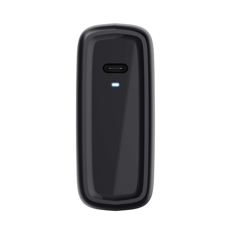 TRUST Maxo 100 W USB-C Charger ECO