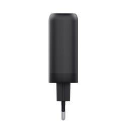 TRUST Maxo 100 W USB-C Charger ECO