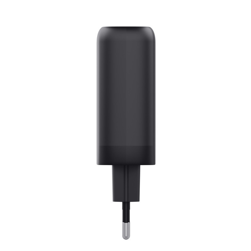 TRUST Maxo 100 W USB-C Charger ECO