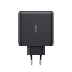 TRUST Maxo 100 W USB-C Charger ECO
