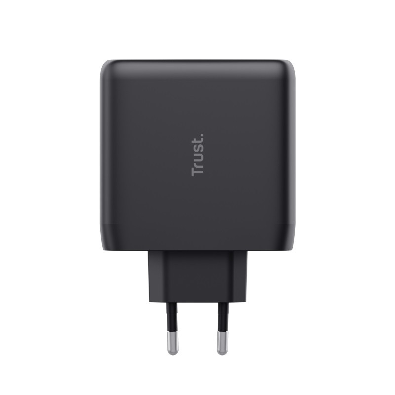 TRUST Maxo 100 W USB-C Charger ECO