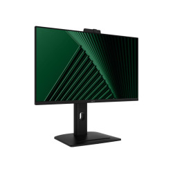 MSI Pro/MP275QPDG/27''/IPS/QHD/100Hz/1ms/Black/2R