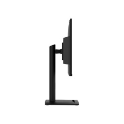 MSI Pro/MP275QPDG/27''/IPS/QHD/100Hz/1ms/Black/2R