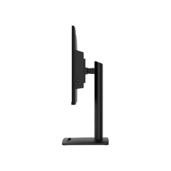 MSI Pro/MP275QPDG/27''/IPS/QHD/100Hz/1ms/Black/2R