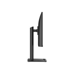 MSI Pro/MP275QPDG/27''/IPS/QHD/100Hz/1ms/Black/2R