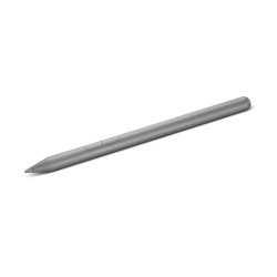 Lenovo Pen 2 - Luna Grey