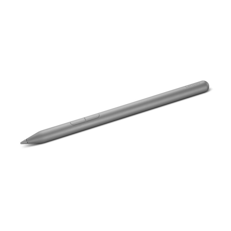 Lenovo Pen 2 - Luna Grey