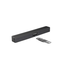 Yealink A25-010 MeetingBar, 3x4K kamery, Android, 8x MEMS, Microsoft MDEP,