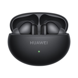 HUAWEI FreeBuds 6i/ANC/BT/Čierna