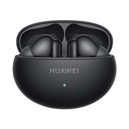 HUAWEI FreeBuds 6i/ANC/BT/Čierna