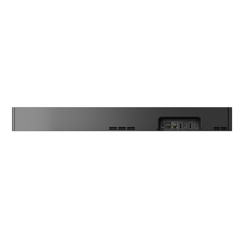 Yealink A25-010 MeetingBar, 3x4K kamery, Android, 8x MEMS, Microsoft MDEP,
