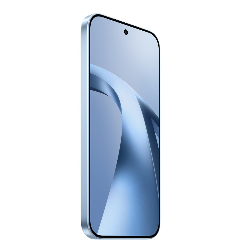 Xiaomi 17T/12GB/512GB/Modrá