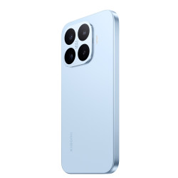 Xiaomi 17T/12GB/512GB/Modrá