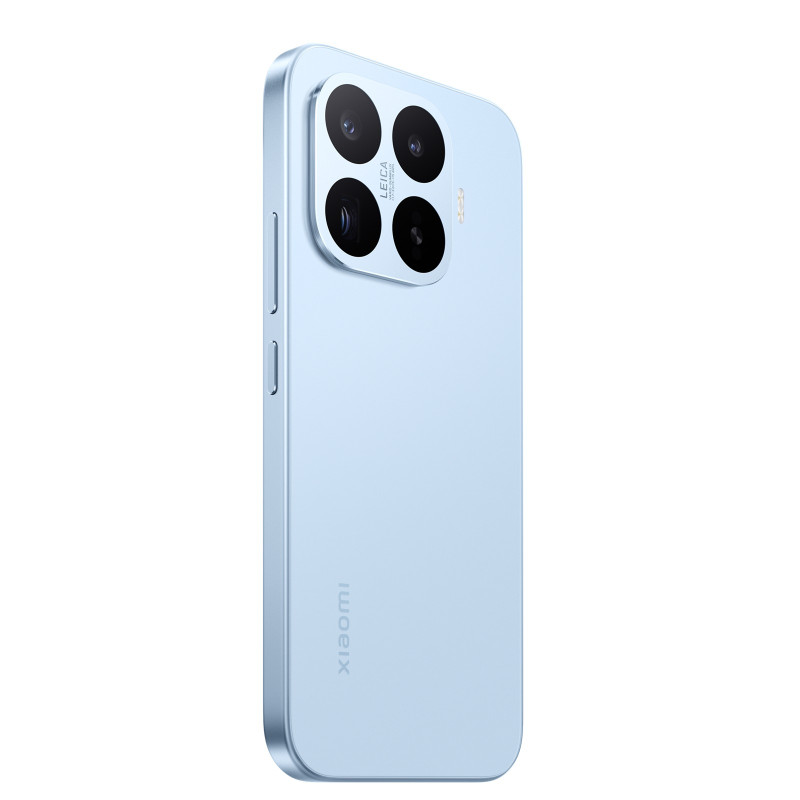 Xiaomi 17T/12GB/512GB/Modrá
