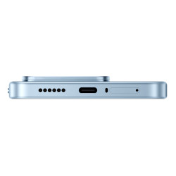 Xiaomi 17T/12GB/512GB/Modrá