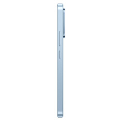 Xiaomi 17T/12GB/512GB/Modrá
