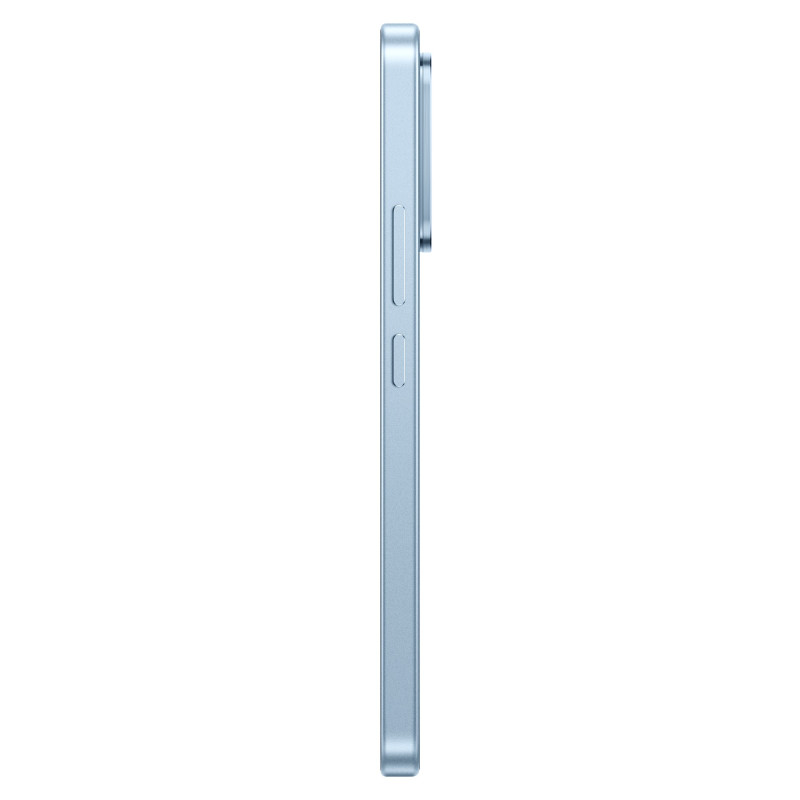 Xiaomi 17T/12GB/512GB/Modrá