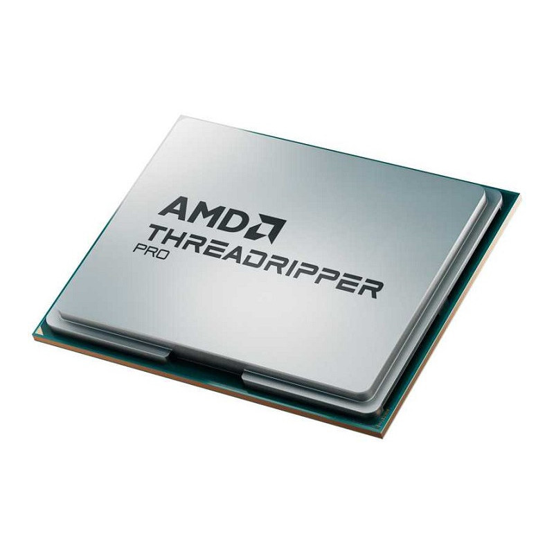 AMD/TRPRO-7965WX/24-Core/4,2GHz/sTR5