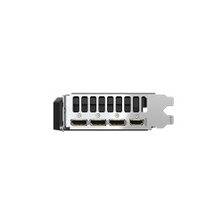GIGABYTE GeForce RTX 5060 Ti WINDFORCE/8GB/GDDR7