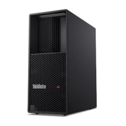 Lenovo ThinkStation P3 Tower/Tower/Intel U7 265/32GB/1TB/Intel int/W11P/3ROn-Site