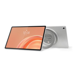 Lenovo Tab Plus Gen 2/ZAHT0126CZ/12,1''/2560x1600/8GB/256GB/An16/Celestial White