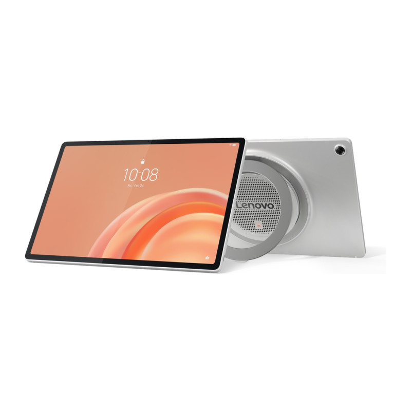Lenovo Tab Plus Gen 2/ZAHT0126CZ/12,1''/2560x1600/8GB/256GB/An16/Celestial White