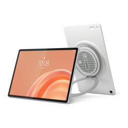 Lenovo Tab Plus Gen 2/ZAHT0126CZ/12,1''/2560x1600/8GB/256GB/An16/Celestial White