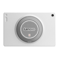 Lenovo Tab Plus Gen 2/ZAHT0126CZ/12,1''/2560x1600/8GB/256GB/An16/Celestial White