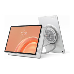 Lenovo Tab Plus Gen 2/ZAHT0126CZ/12,1''/2560x1600/8GB/256GB/An16/Celestial White