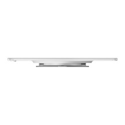 Lenovo Tab Plus Gen 2/ZAHT0126CZ/12,1''/2560x1600/8GB/256GB/An16/Celestial White