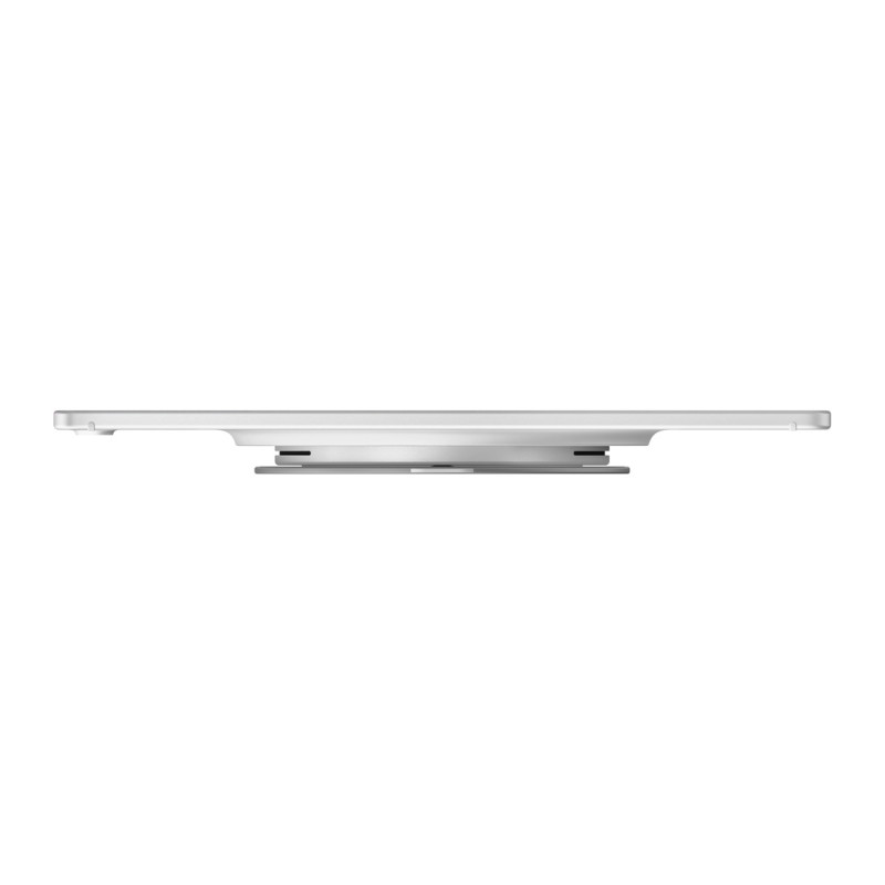 Lenovo Tab Plus Gen 2/ZAHT0126CZ/12,1''/2560x1600/8GB/256GB/An16/Celestial White
