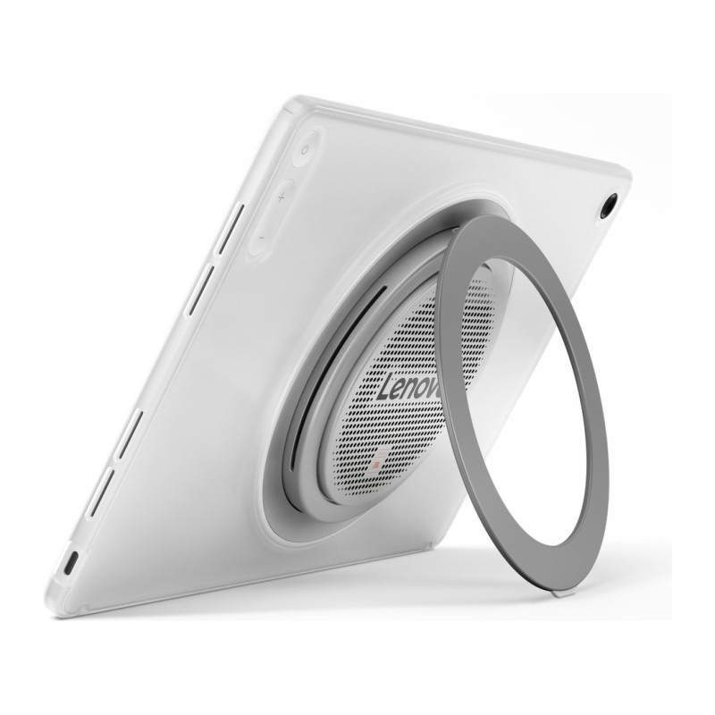 Lenovo Tab Plus Gen 2/ZAHT0126CZ/12,1''/2560x1600/8GB/256GB/An16/Celestial White