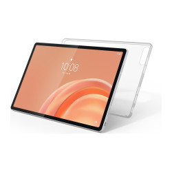 Lenovo Tab Plus Gen 2/ZAHT0126CZ/12,1''/2560x1600/8GB/256GB/An16/Celestial White