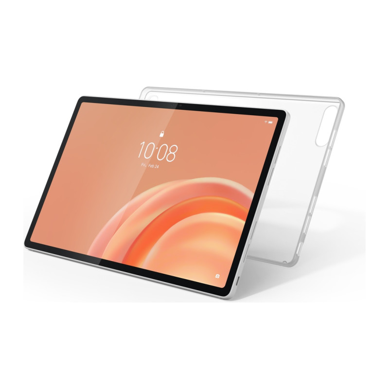 Lenovo Tab Plus Gen 2/ZAHT0126CZ/12,1''/2560x1600/8GB/256GB/An16/Celestial White