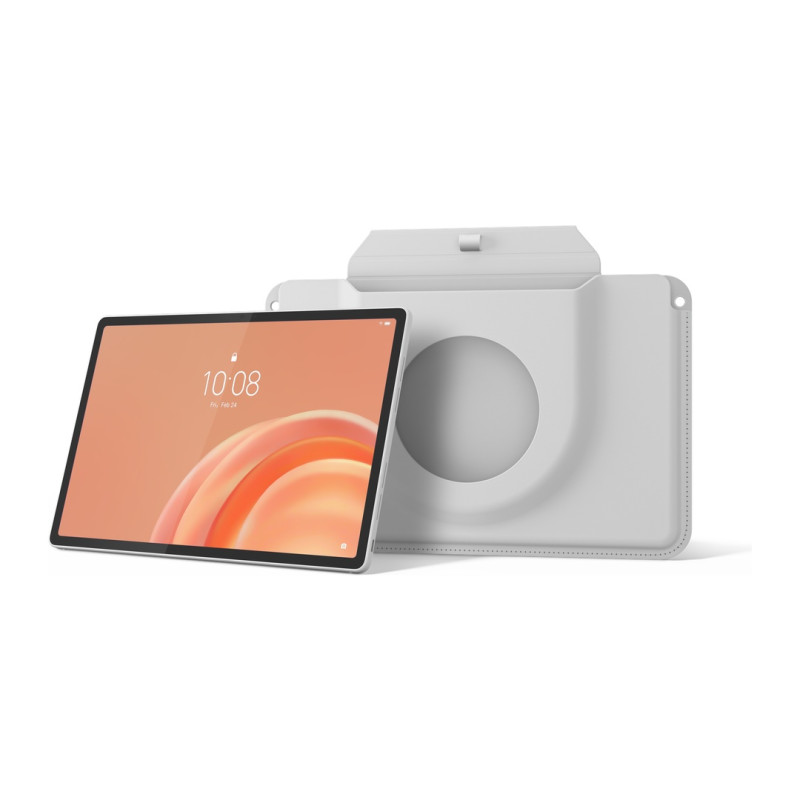 Lenovo Tab Plus Gen 2/ZAHT0126CZ/12,1''/2560x1600/8GB/256GB/An16/Celestial White