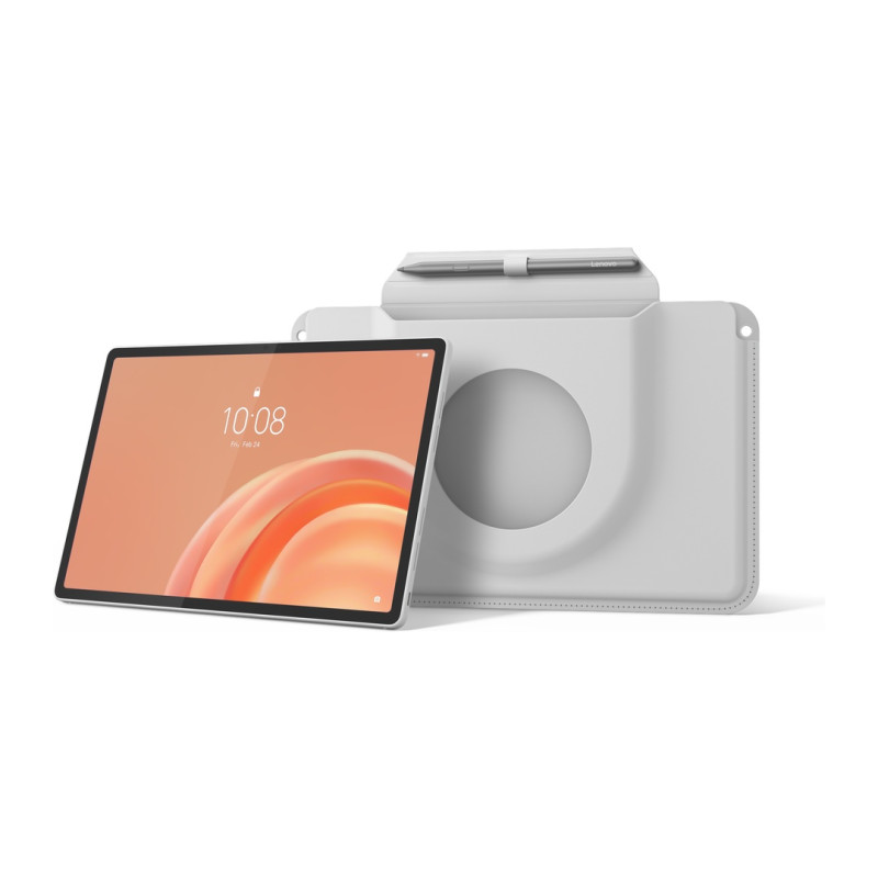Lenovo Tab Plus Gen 2/ZAHT0126CZ/12,1''/2560x1600/8GB/256GB/An16/Celestial White
