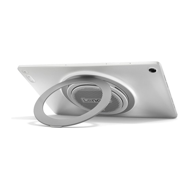 Lenovo Tab Plus Gen 2/ZAHT0126CZ/12,1''/2560x1600/8GB/256GB/An16/Celestial White