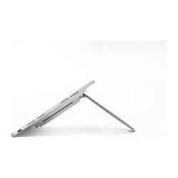 Lenovo Tab Plus Gen 2/ZAHT0126CZ/12,1''/2560x1600/8GB/256GB/An16/Celestial White