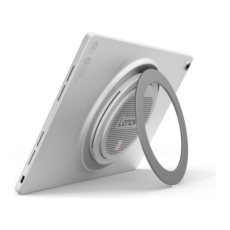 Lenovo Tab Plus Gen 2/ZAHT0126CZ/12,1''/2560x1600/8GB/256GB/An16/Celestial White