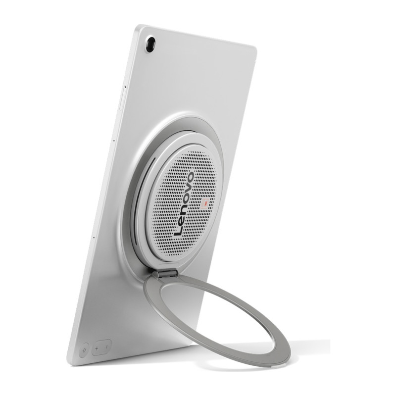 Lenovo Tab Plus Gen 2/ZAHT0126CZ/12,1''/2560x1600/8GB/256GB/An16/Celestial White
