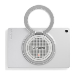 Lenovo Tab Plus Gen 2/ZAHT0126CZ/12,1''/2560x1600/8GB/256GB/An16/Celestial White