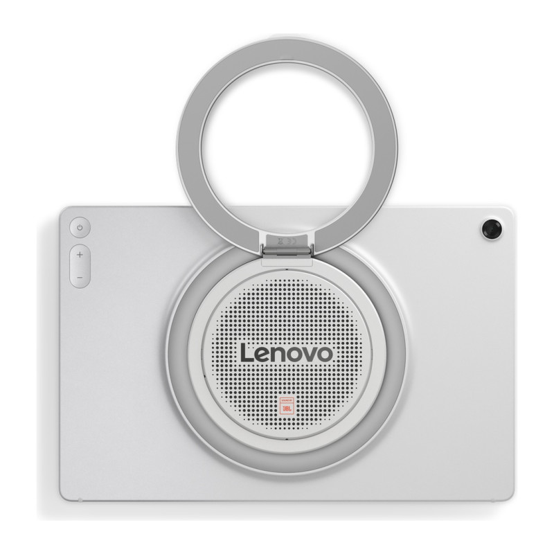 Lenovo Tab Plus Gen 2/ZAHT0126CZ/12,1''/2560x1600/8GB/256GB/An16/Celestial White