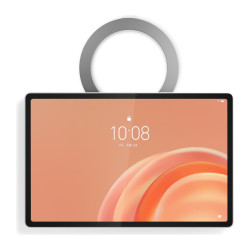 Lenovo Tab Plus Gen 2/ZAHT0126CZ/12,1''/2560x1600/8GB/256GB/An16/Celestial White