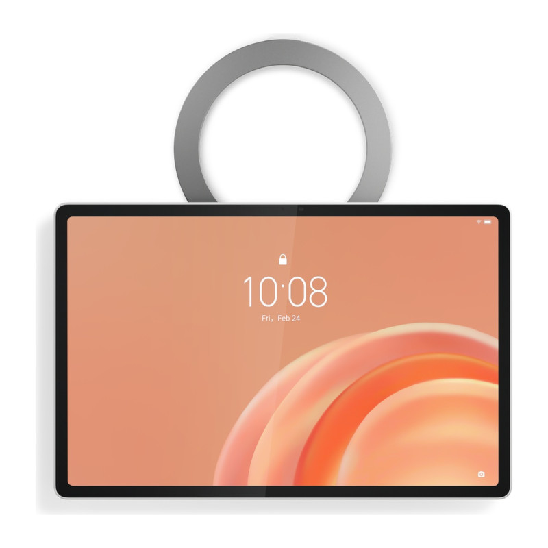Lenovo Tab Plus Gen 2/ZAHT0126CZ/12,1''/2560x1600/8GB/256GB/An16/Celestial White